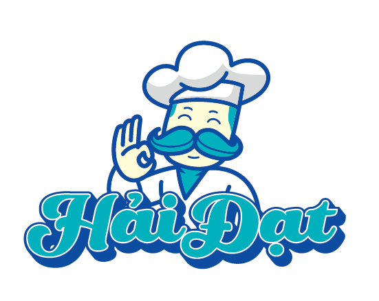 Hải Đạt