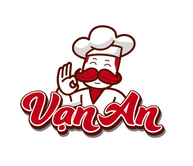 Vạn An