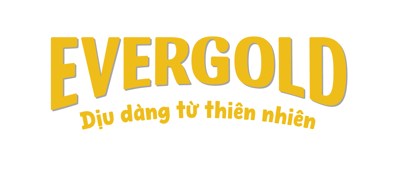 Evergold